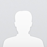 Олеся Ушакова on My World.