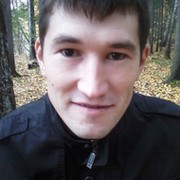 Равиль Авхадиев on My World.