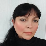 Анна Авраменко on My World.