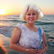 Леночка))) Ленуля on My World.
