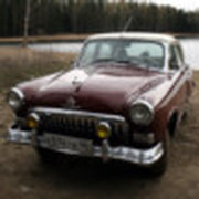 Артем Гапионок on My World.
