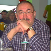 Олег Анатольевич on My World.