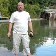 Иван Иванов on My World.