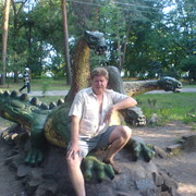 Виктор Белей on My World.