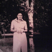 Тaya Сhernova on My World.