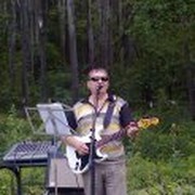 анатолий бадиков on My World.