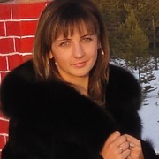 Анна Грушева on My World.