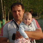 Константин Балмаев on My World.
