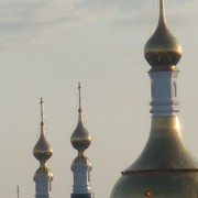 Артём Зенов on My World.