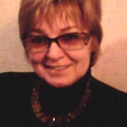 Елена Барткова on My World.
