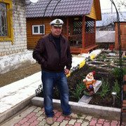 Aлександр Башарин on My World.