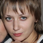 Анна Сергееевна on My World.