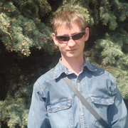 Алекс Koнонов on My World.