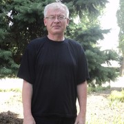 Басов Сергей on My World.
