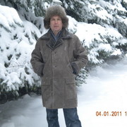 Виталий Батурбаев on My World.