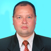 Игорь Брюханов on My World.