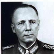 Рамиль Дамирович on My World.