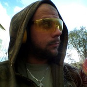Владимир Сытяжеев on My World.