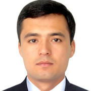 БЕХЗОД ЧУРАЕВ on My World.