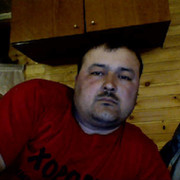Бек Нишонов on My World.