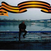 Андрей Белостоцкий on My World.