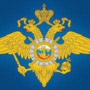 Алексей Беспалов on My World.