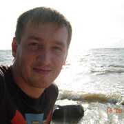 Игорь Докукин on My World.