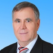 Алексей Савин on My World.