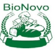 Bio_novo_Kz BioNovo on My World.
