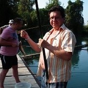 саша чипизубов on My World.