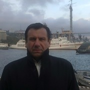 Юрий Блинков on My World.