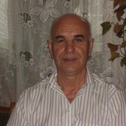 Блохин виктор николаевич онколог тверь биография фото
