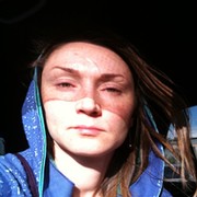 Ирина Ж. on My World.