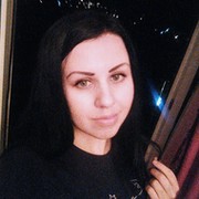 Светлана Алланазарова on My World.