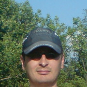 владимир иванов on My World.