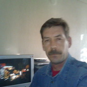 Виктор Иванов on My World.