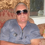 Иван Коханов on My World.