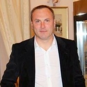 Ловенгер александр владимирович анапа фото