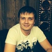 Сергей * on My World.