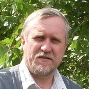 Владимир Голоушкин on My World.