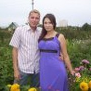 Максим Бородин on My World.