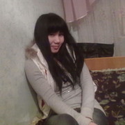 Bad bot Agmanova on My World.