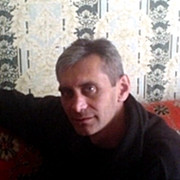 Алексей Алиев on My World.