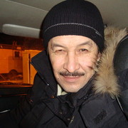 Босяк Биккулов@@@ on My World.