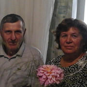 Николай Бугаенко on My World.