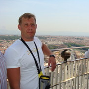 Виталий Букеев on My World.