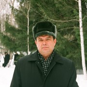 Владимир Булычев on My World.
