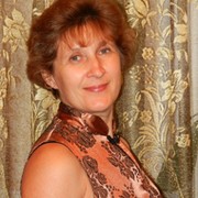 Татьяна Бурхан on My World.