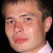 Бузанов роман владимирович москва фото Денис Бузанов - 36 лет на Мой Мир@Mail.ru