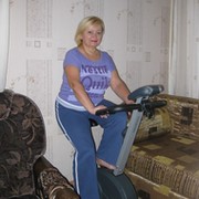 Валентина Павлова on My World.
